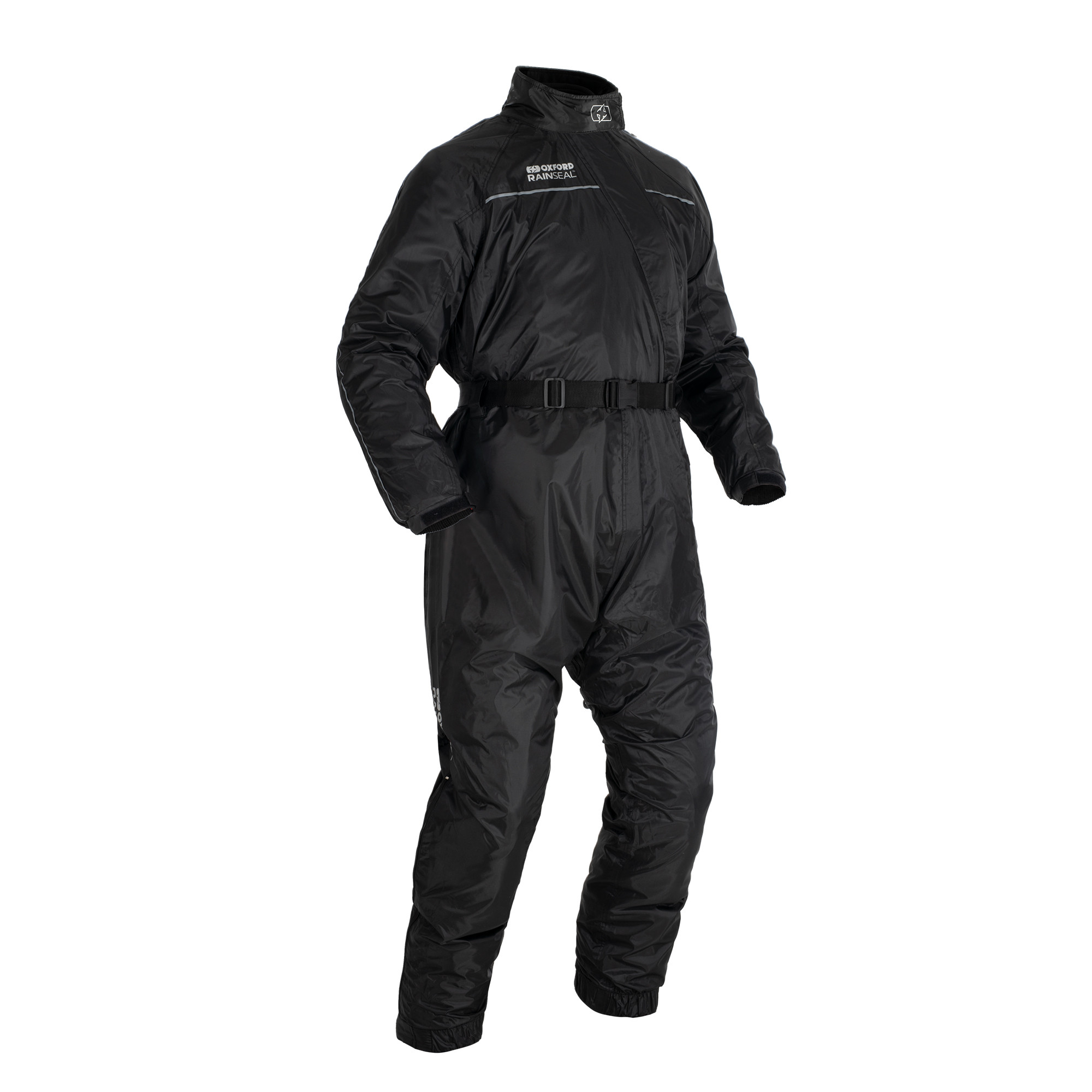 Combinaison de Pluie RAINSEAL L OXFORD