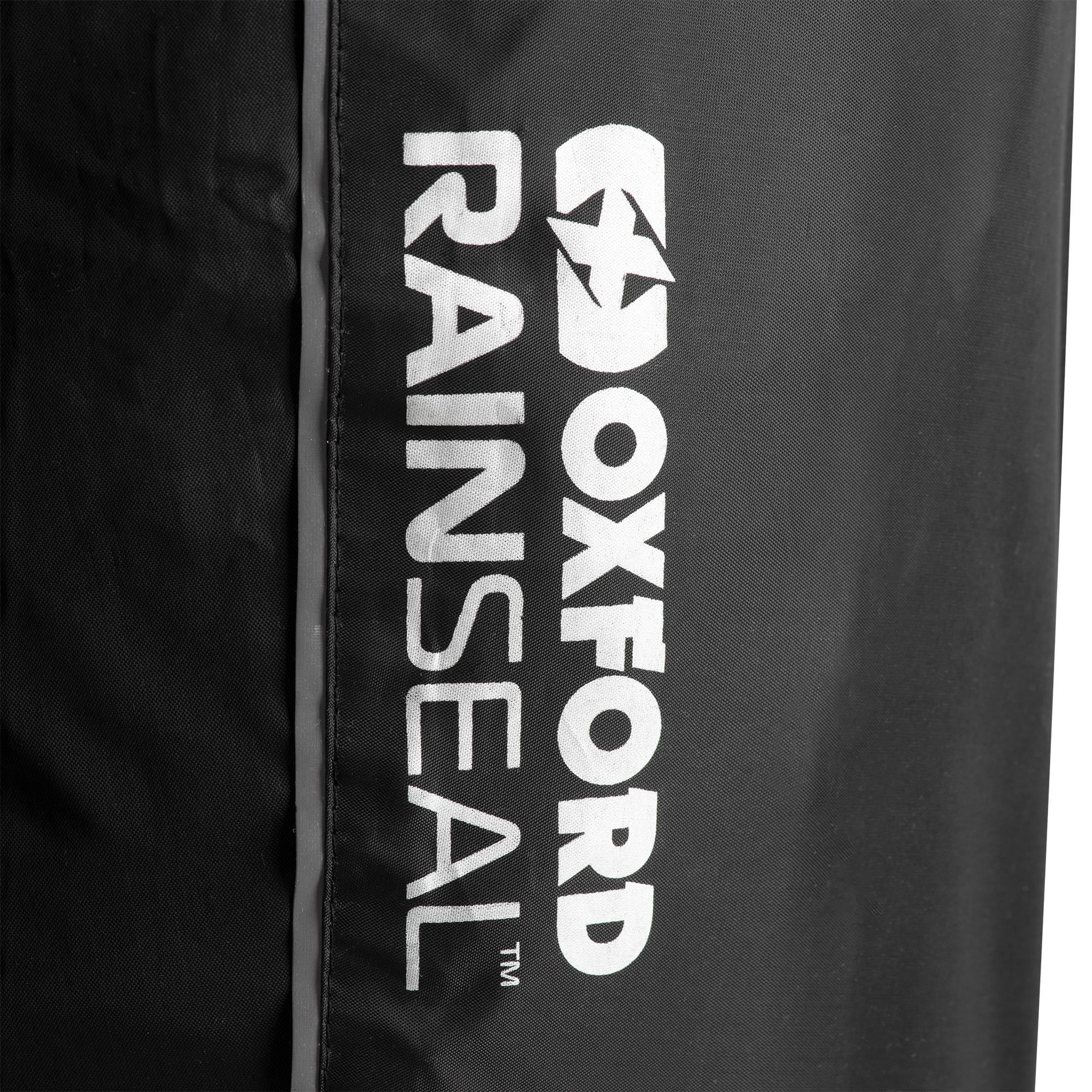 Combinaison de Pluie RAINSEAL M OXFORD - vue 3