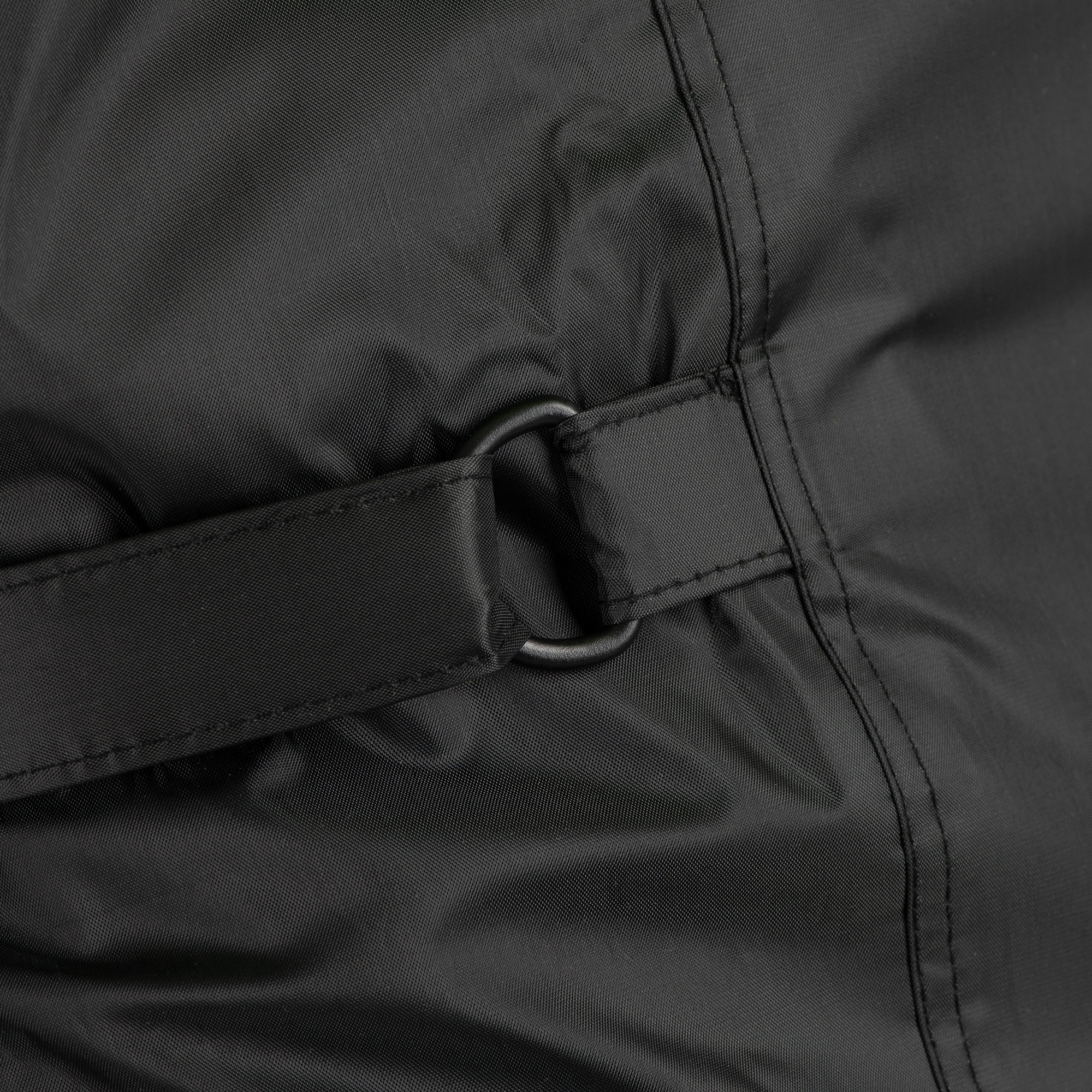 Veste de pluie OXFORD RAINSEAL L - vue 3