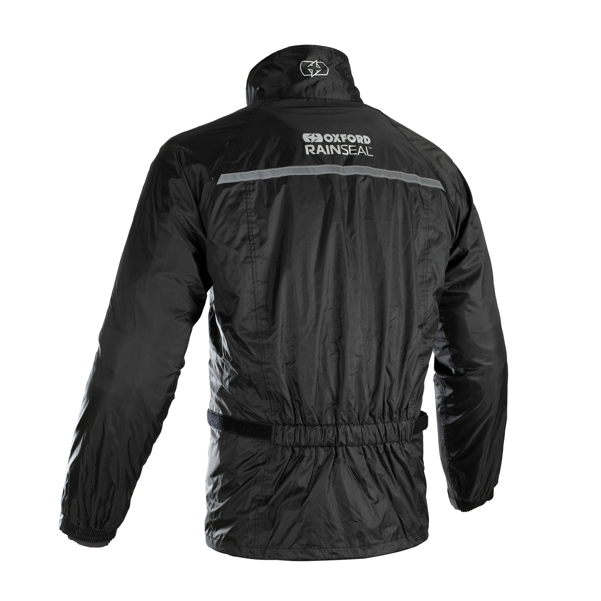 Veste de pluie OXFORD Rainseal S - vue 2