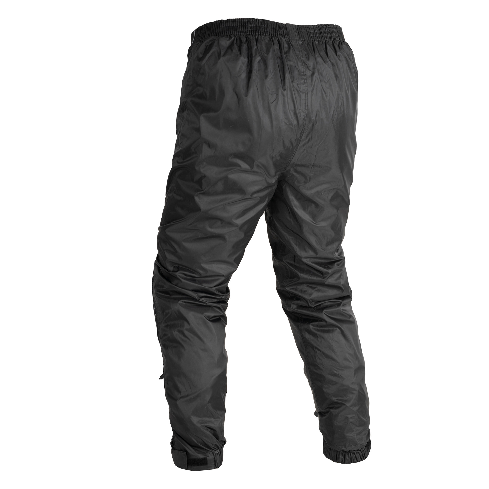 Pantalon de Pluie RAINSEAL S OXFORD - vue 2