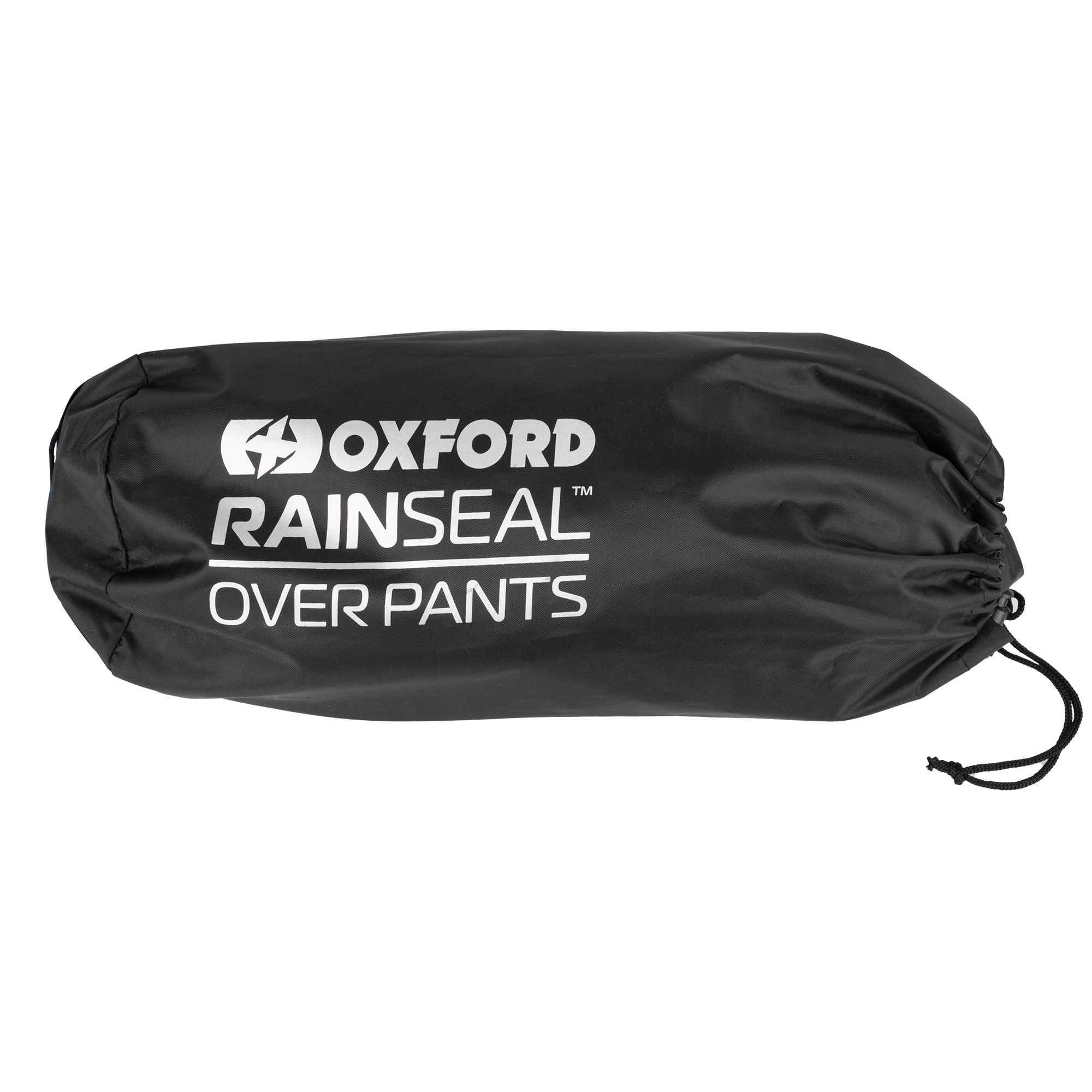 Pantalon de Pluie RAINSEAL S OXFORD - vue 3