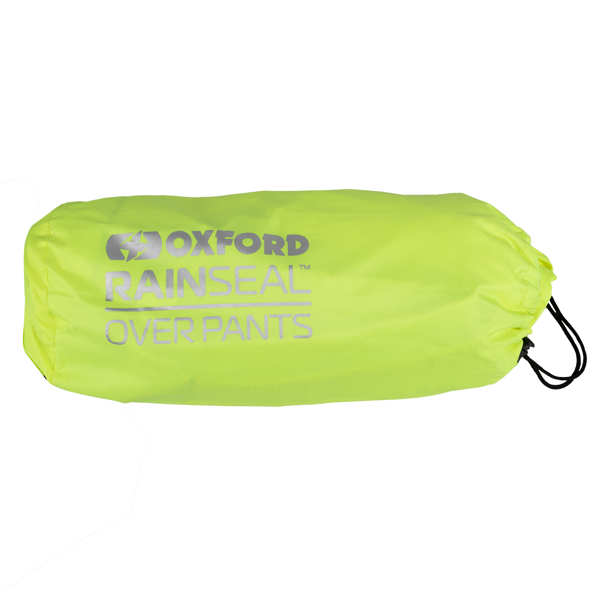 Pantalon de pluie OXFORD RAINSEAL Fluo 2XL - vue 3