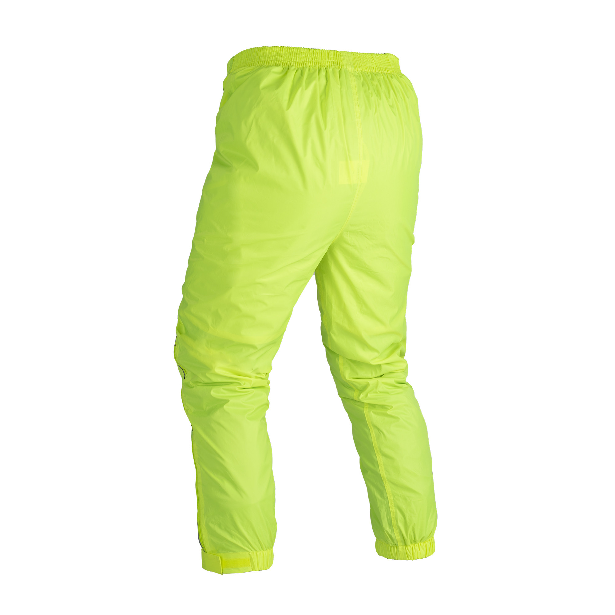 Pantalon de pluie OXFORD RAINSEAL Fluo 6XL - vue 2
