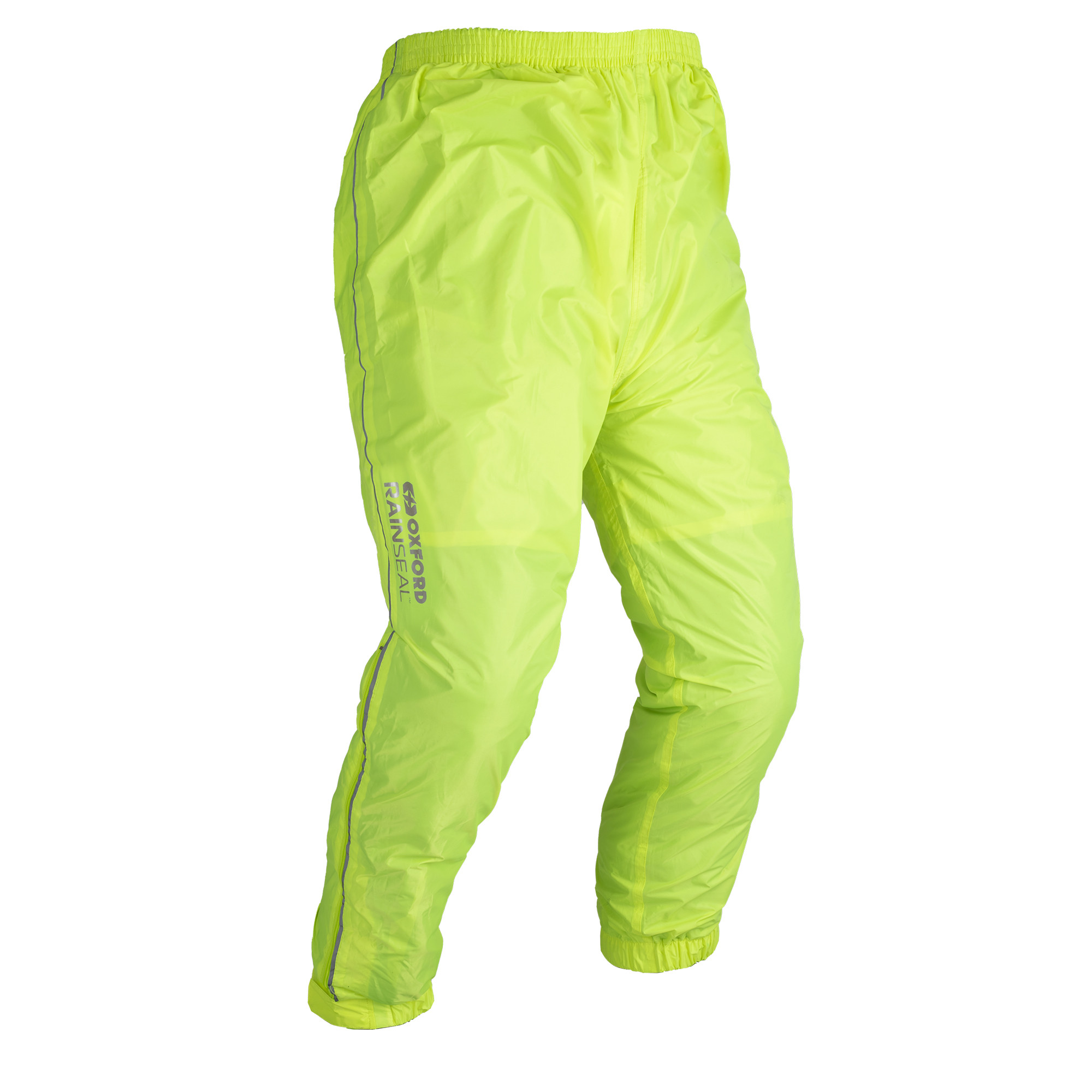 Pantalon de pluie OXFORD RAINSEAL Fluo M
