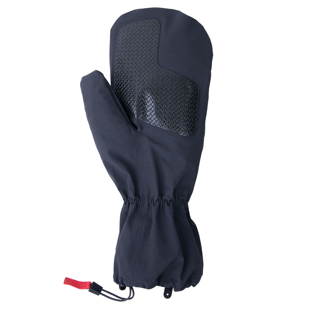 Gants de pluie PRO Stormseal noir OXFORD L/XL - vue 2