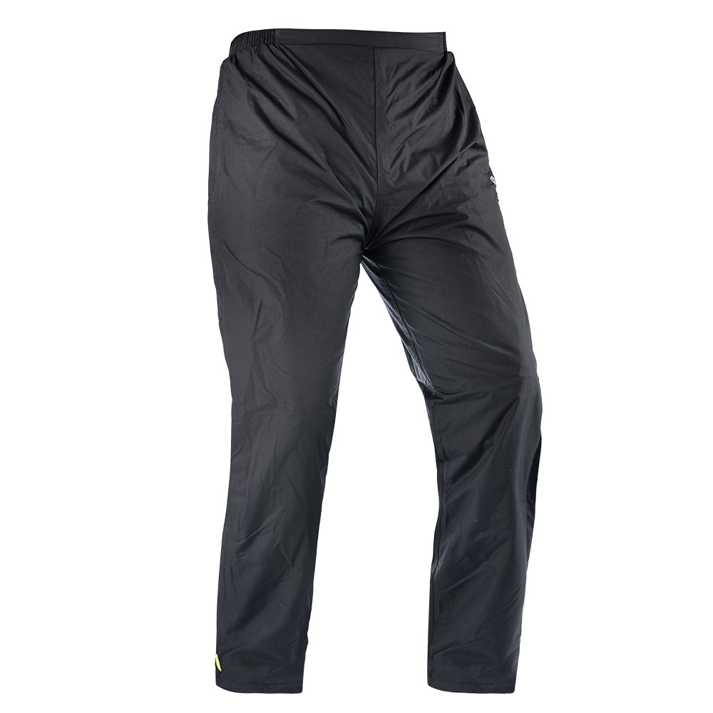 OXFORD Stormseal Pantalon de Pluie 3XL