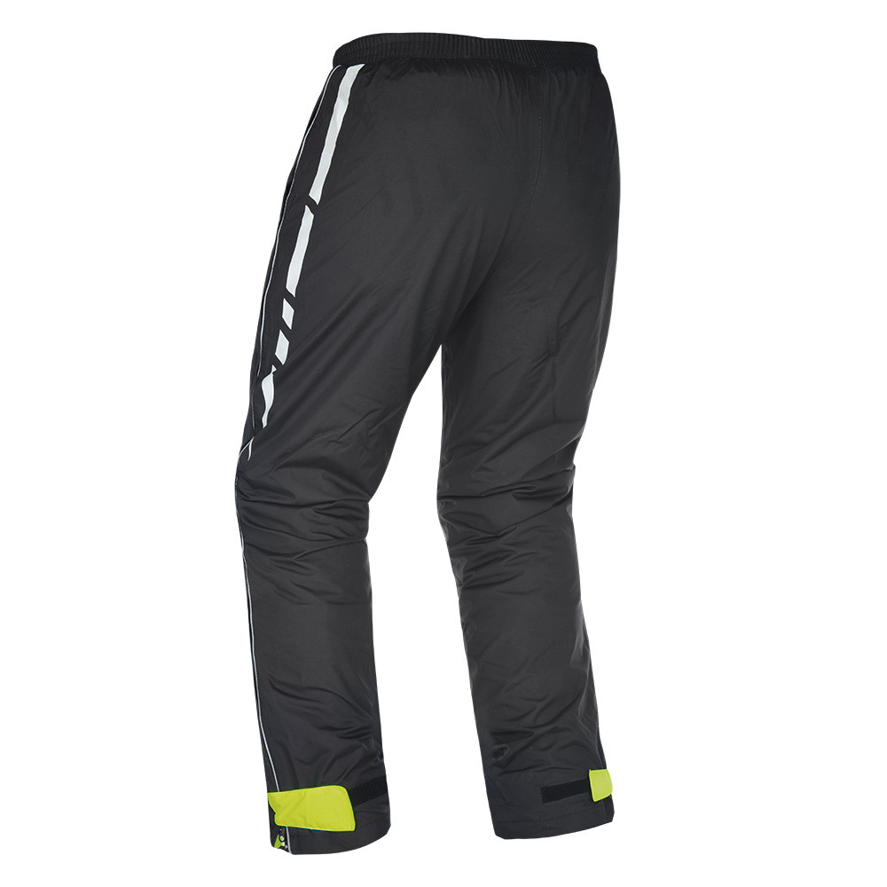 OXFORD Stormseal Pantalon de Pluie 3XL - vue 2