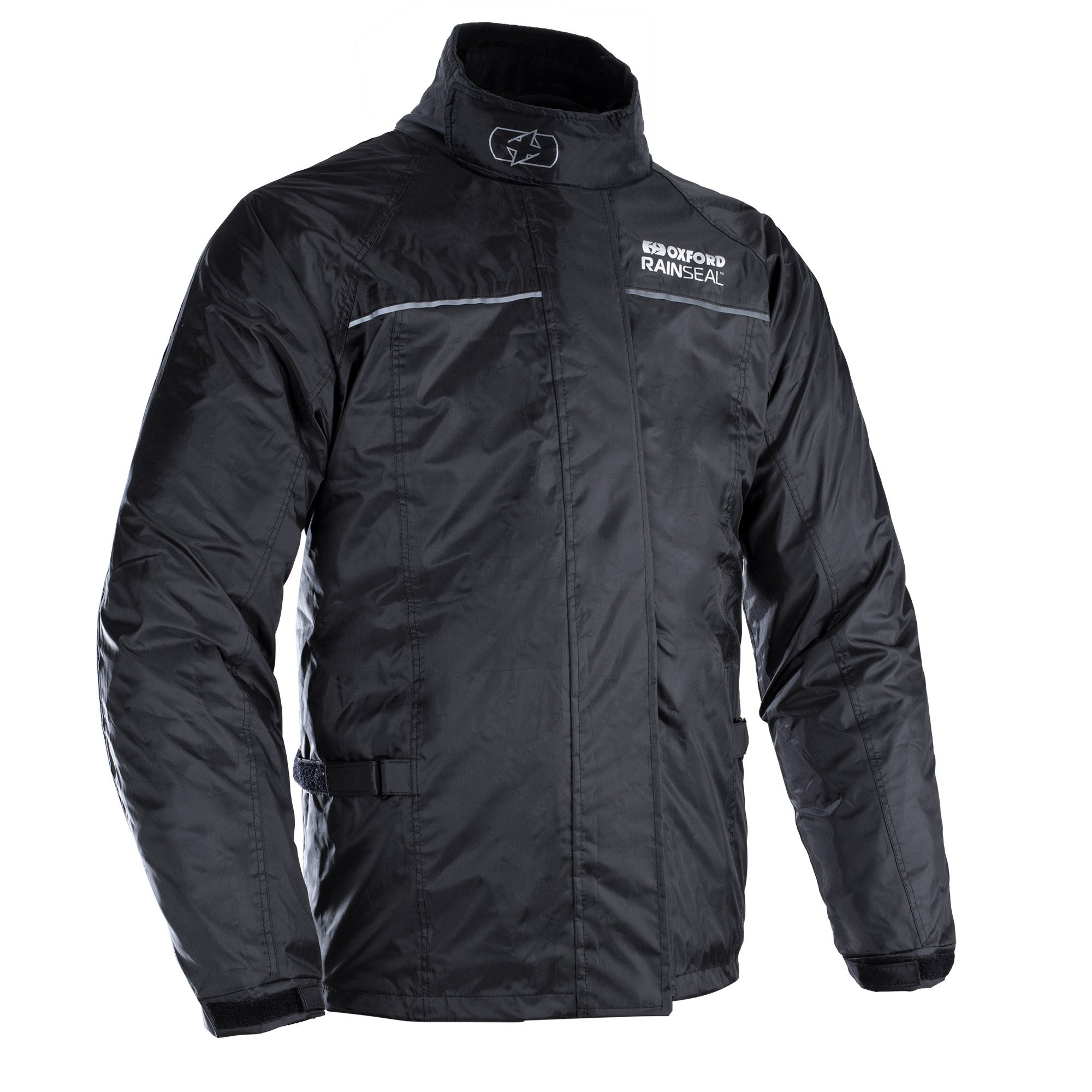 Veste de pluie OXFORD THERMAL OVER Taille L