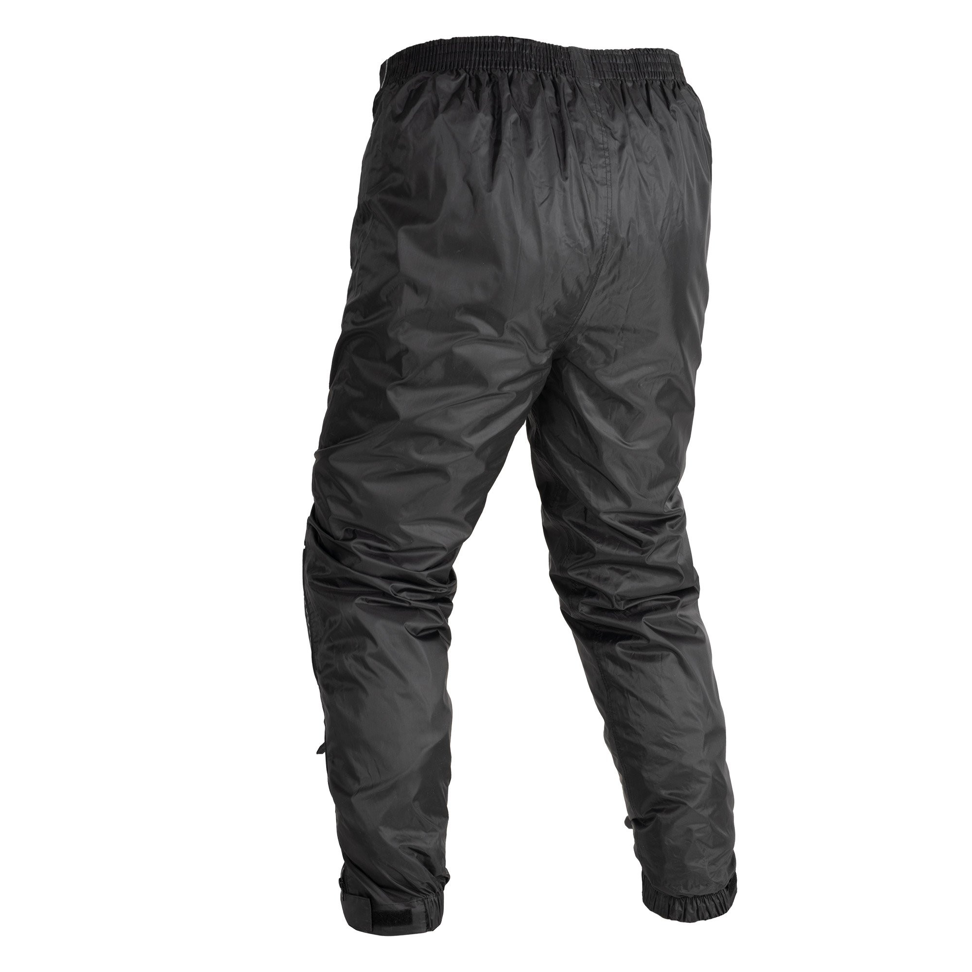 Pantalon de pluie thermique Oxford Taille 3XL - vue 2