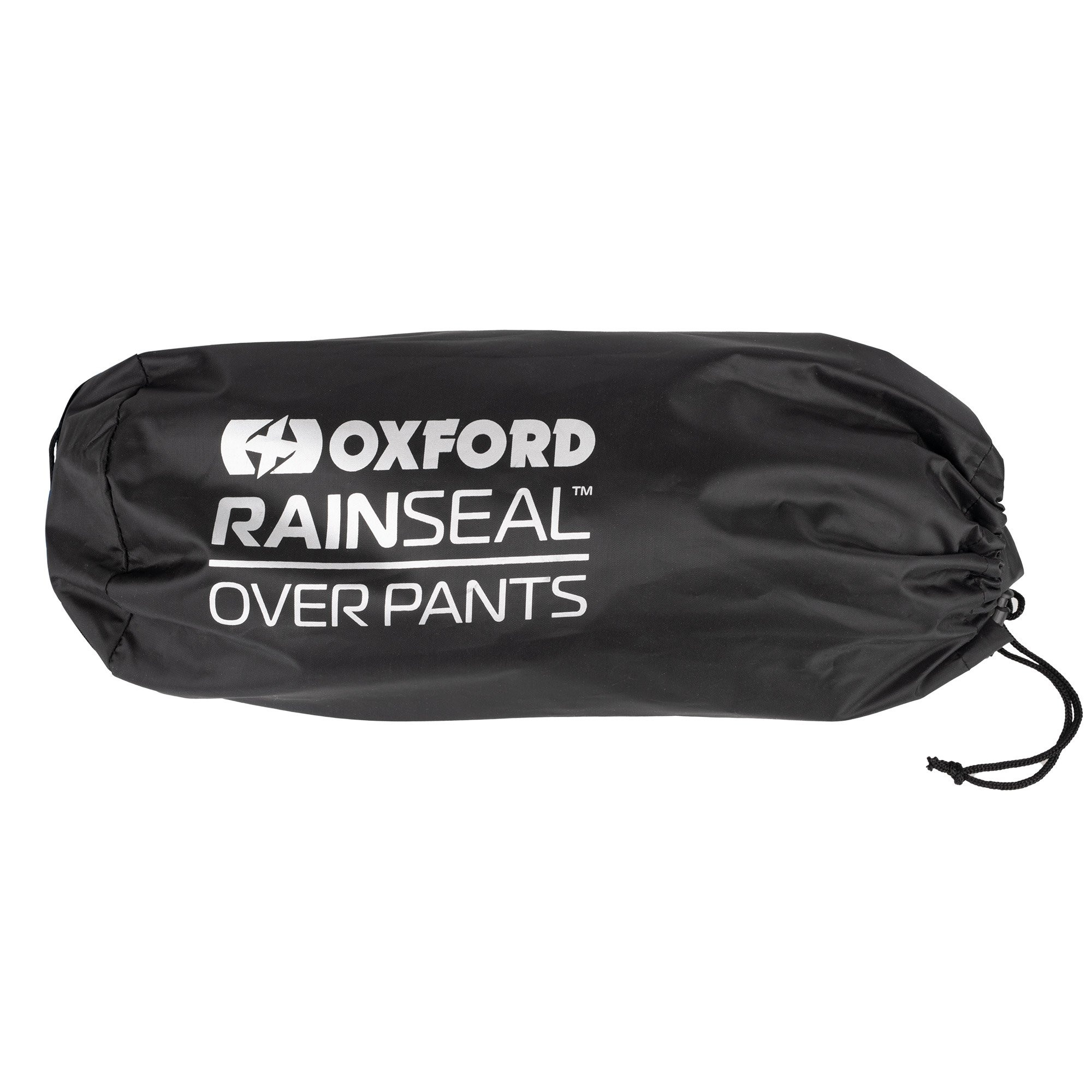 Pantalon de pluie thermique OXFORD taille S - vue 3