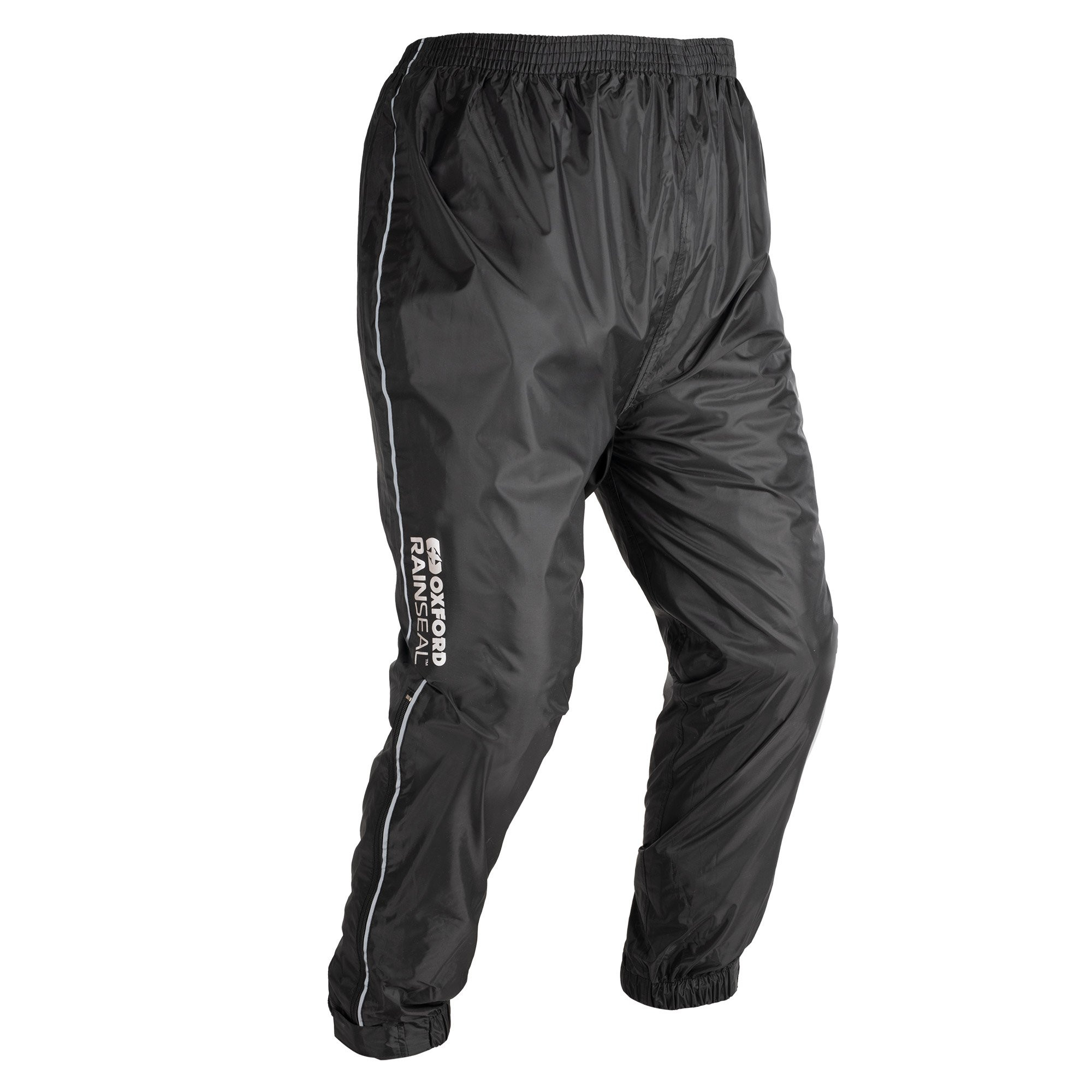 Pantalon de pluie thermique OXFORD Taille XL