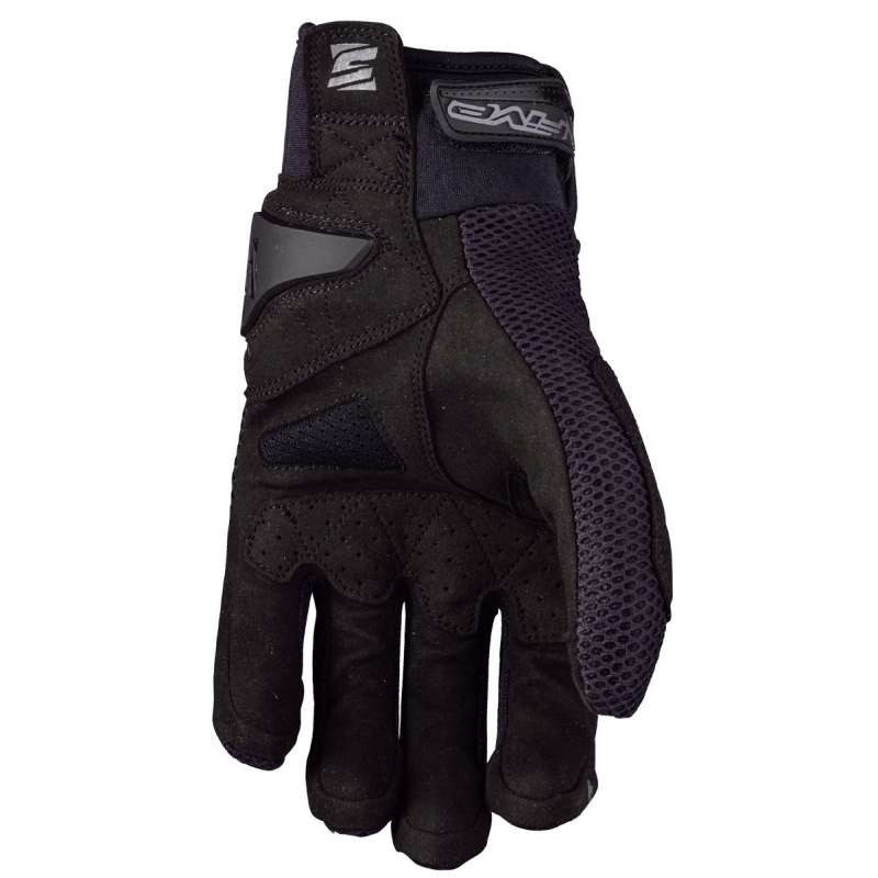 Gants d'été FIVE RS5 Air Taille M - vue 2