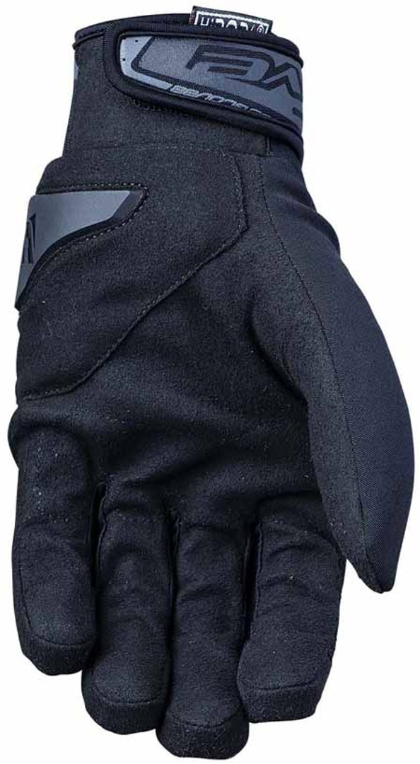 Paire de Gants FIVE RS WP Mi-Saison Étanches Taille L - vue 2