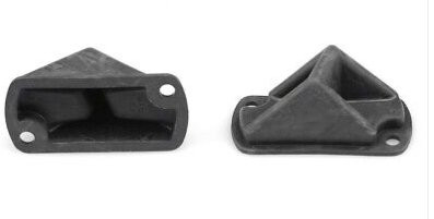Diaphragme joint d'étanchéité réservoir de frein TOURMAX RVD-110 Honda CRF 250/450