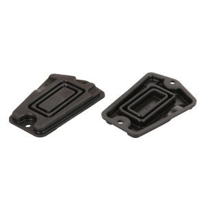 Diaphragme joint d'étanchéité réservoir de frein TOURMAX RVD-205 Yamaha FZ750 / VMAX 1200