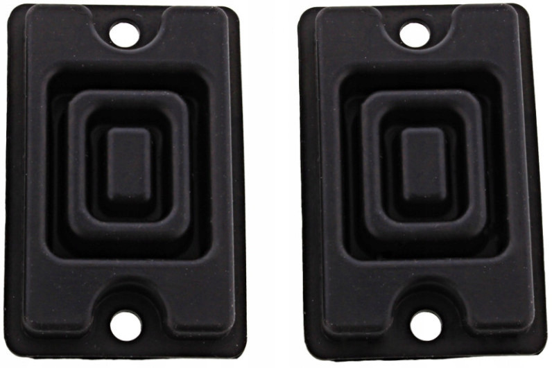 Diaphragme joint d'étanchéité réservoir de frein TOURMAX RVD-310 Burgman / Van Van