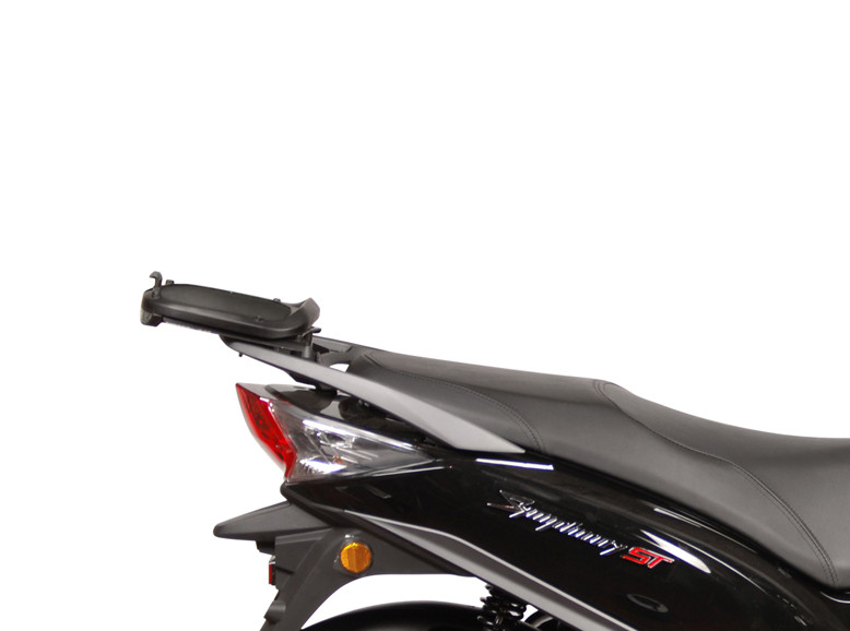 Top Master Shad Sym Symphony ST 125 - vue 2
