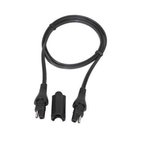 Rallonge de charge Tecmate Artic - 5 A - 1 m