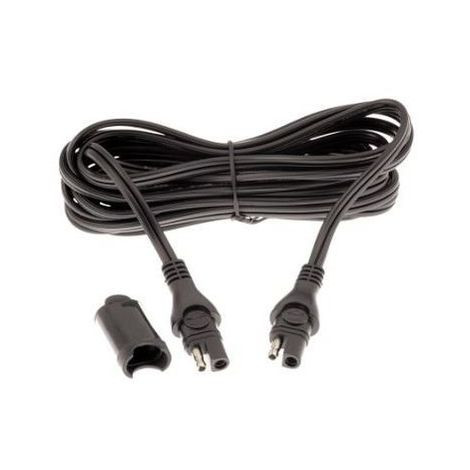 Accessoire TecMate O-13