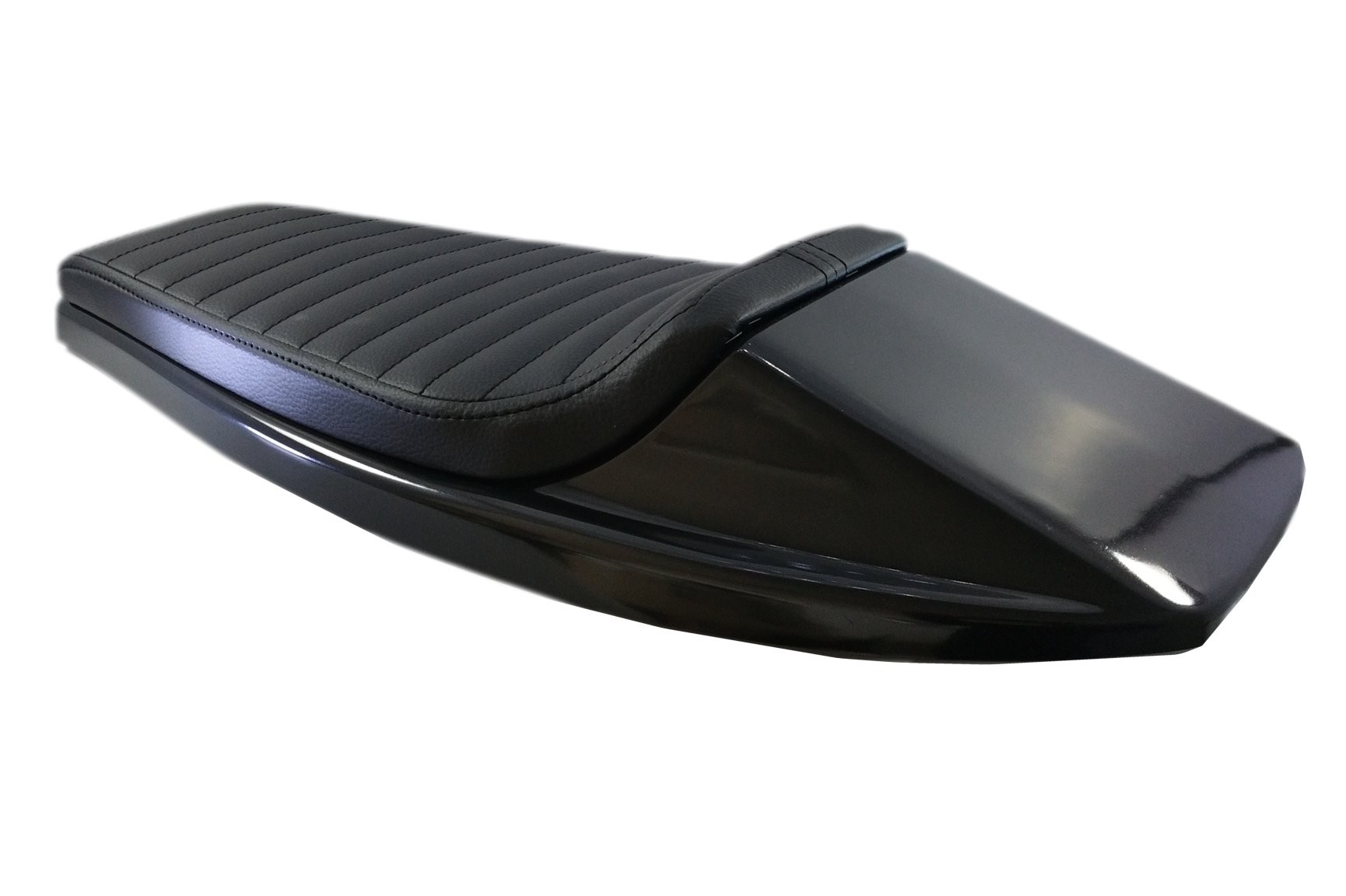 Tête de fourche vintage C-RACER - vue 2