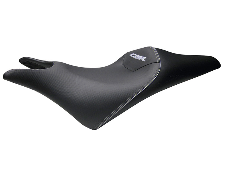 Selle confort SHAD Honda CBR 600F