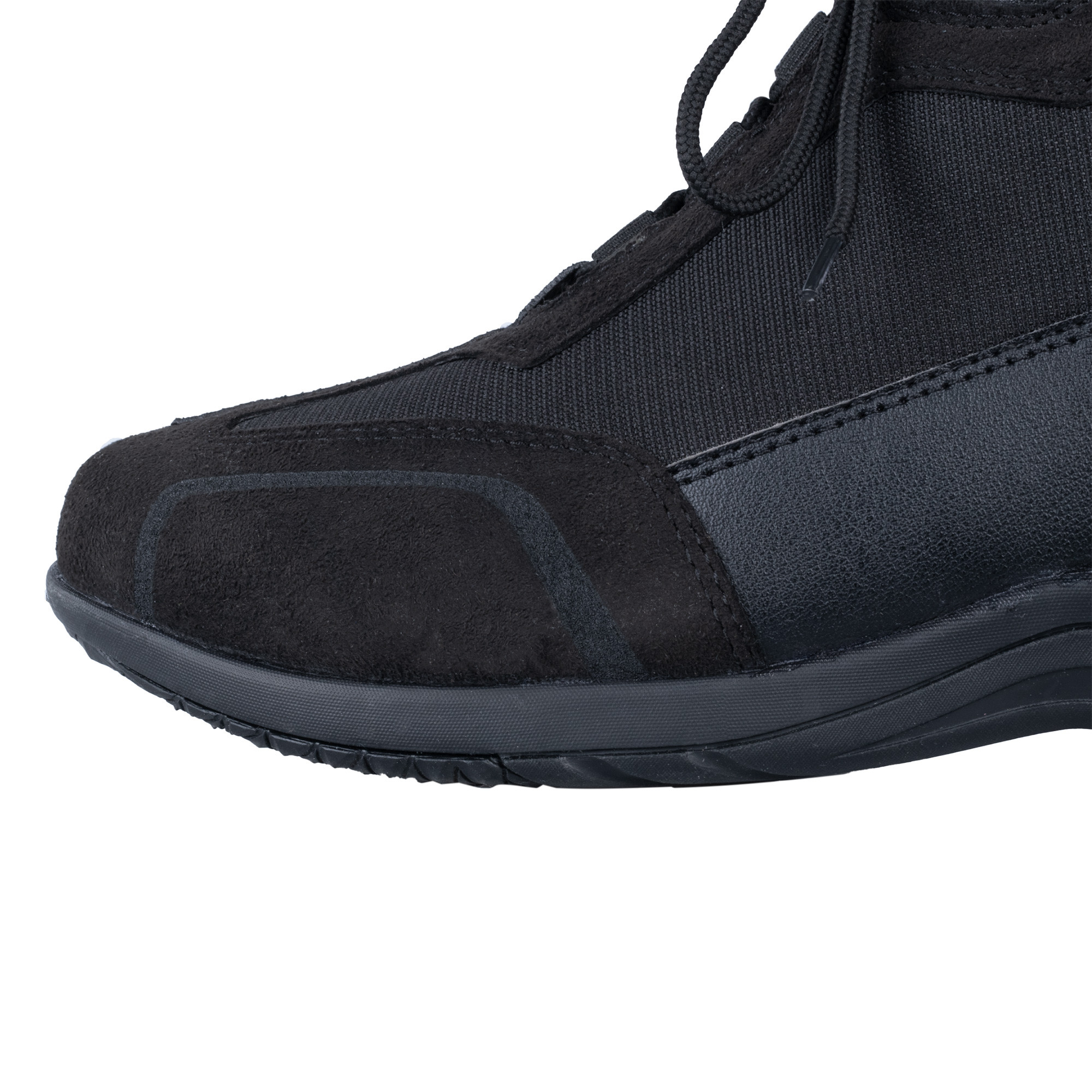 Chaussures de route Oxford Spartan Air montantes UK 12 (EU46) - vue 2