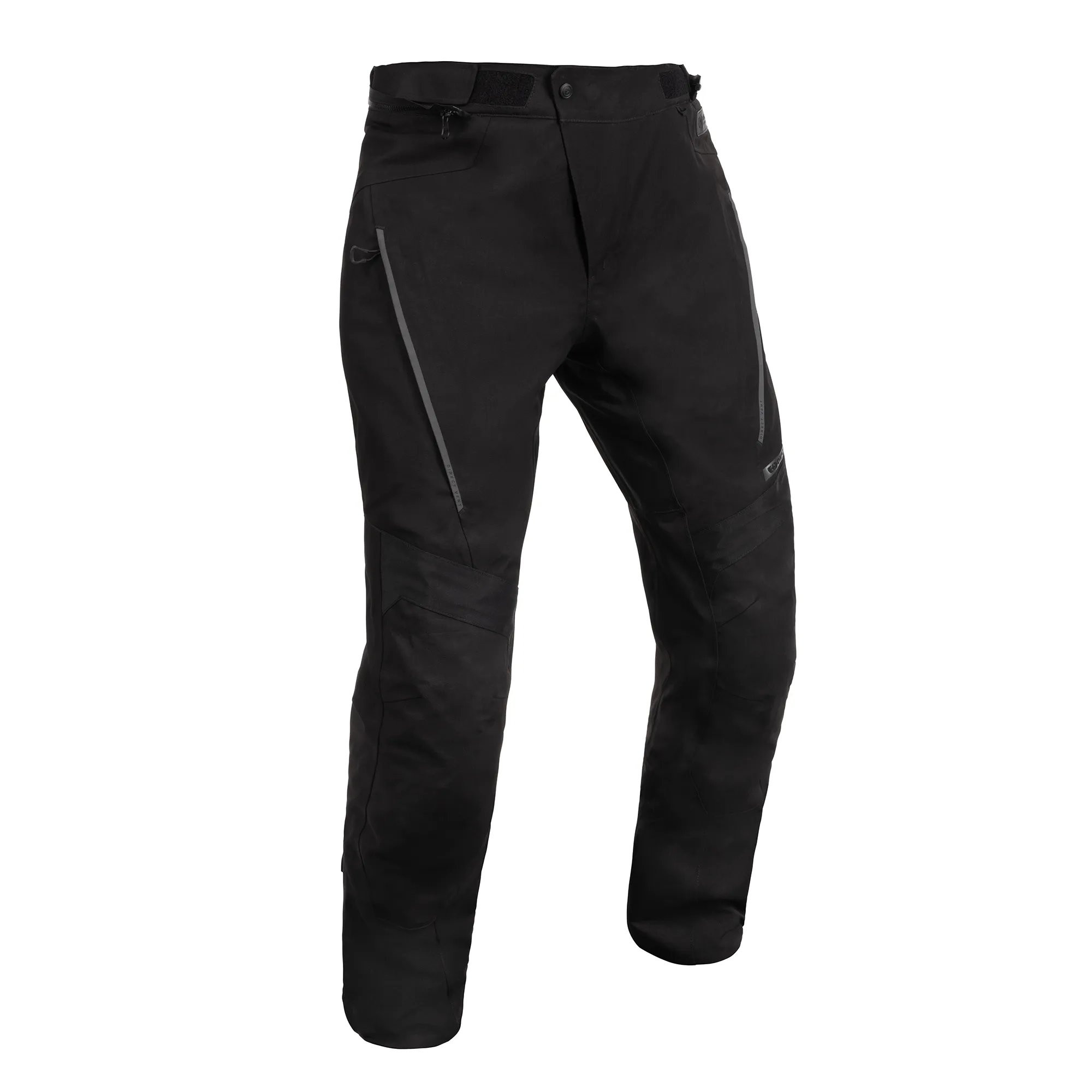 Pantalon Hinterland 2.0 Dry2Dry Trilaminate homme OXFORD