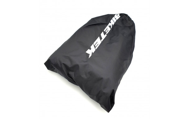 Couvertures chauffantes BIKETEK avant et arrière - vue 7