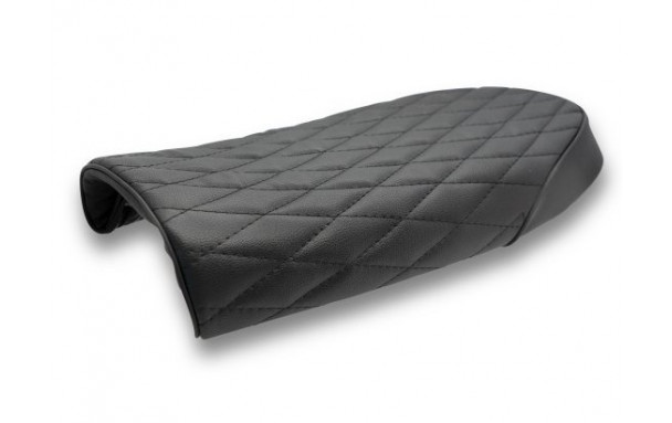 Selle classic Barracuda - vue 6