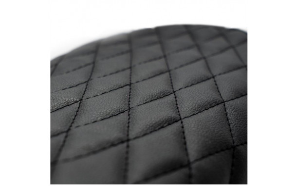 Selle classic Barracuda - vue 7