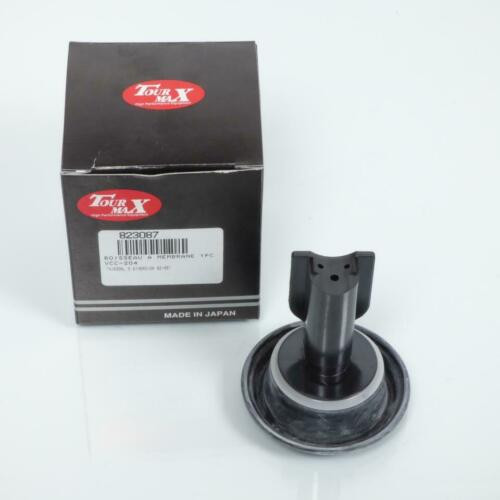 Boisseau à Membrane TOURMAX YAMAHA VCC-204 XJ600SN/S Diversion