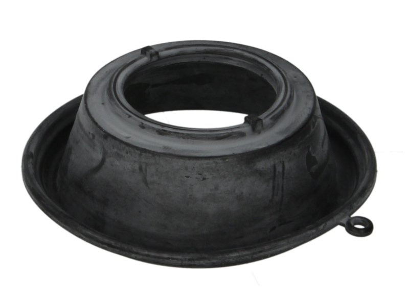 Boisseau à membrane TOURMAX VCC-317 Suzuki SV650N/S