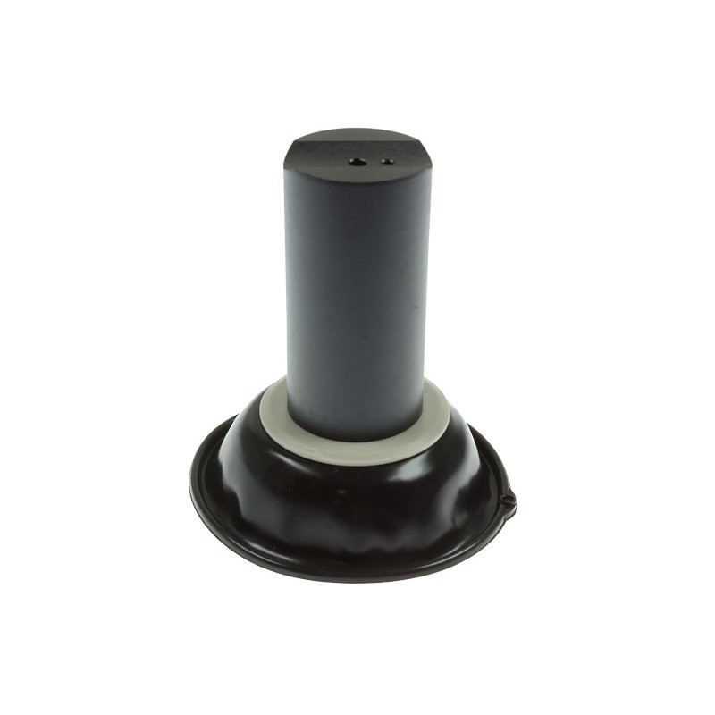 Boisseau à membrane Tourmax Suzuki VCC-320