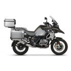 Système 4P SHAD BMW R1250GS/GS Adventure '19 '14-'18 - vue 3