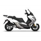 Top case SHAD Wottan Storm S300/NERVA EXE '22 - vue 2