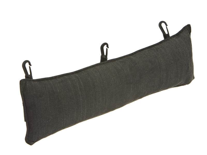SHAD Thermo Pad - vue 3