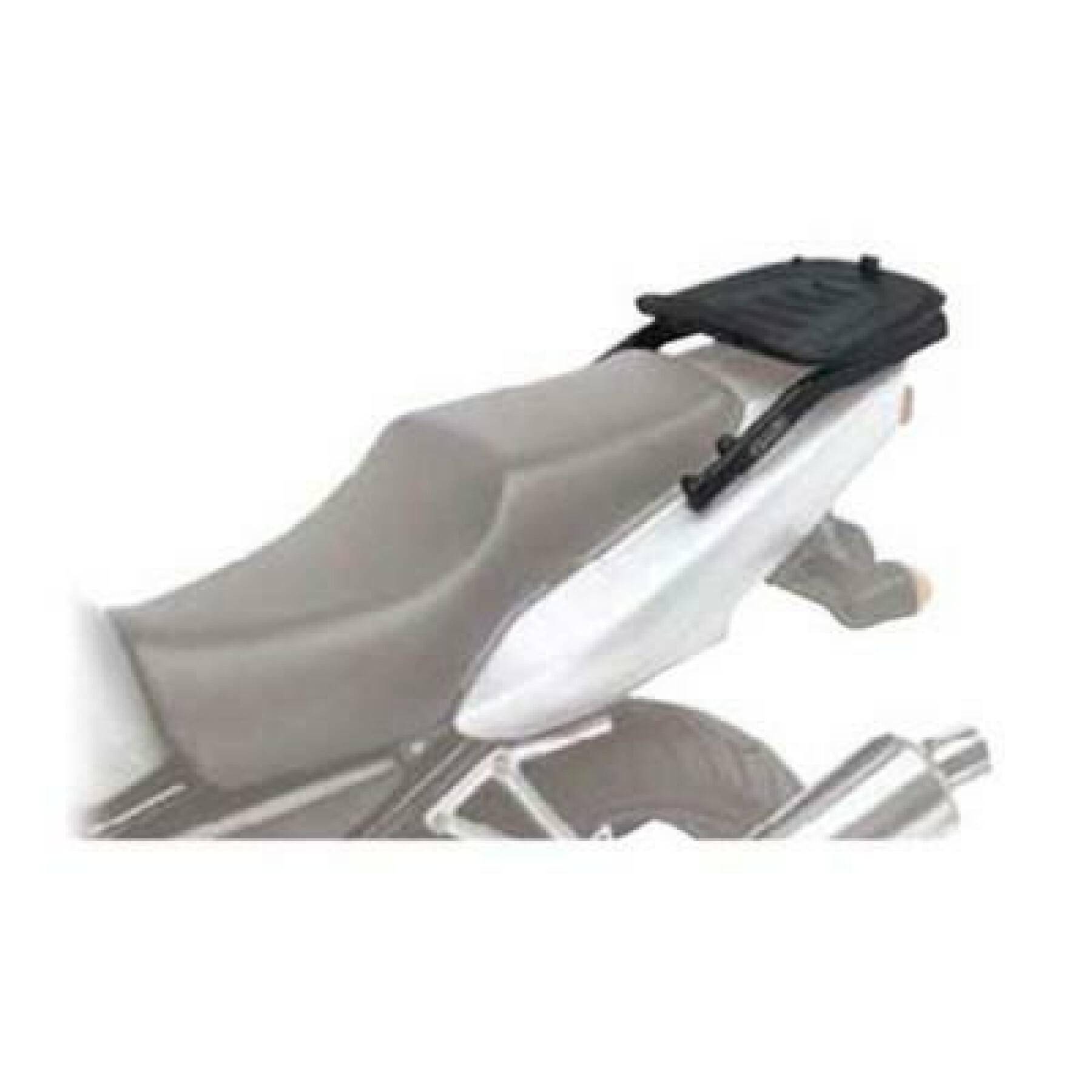 Sacoche de réservoir SHAD Top Master Yamaha Fazer 1000 01