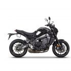 SHAD SR Support de bagage latéral Yamaha MT-09/SP 2021 - vue 2