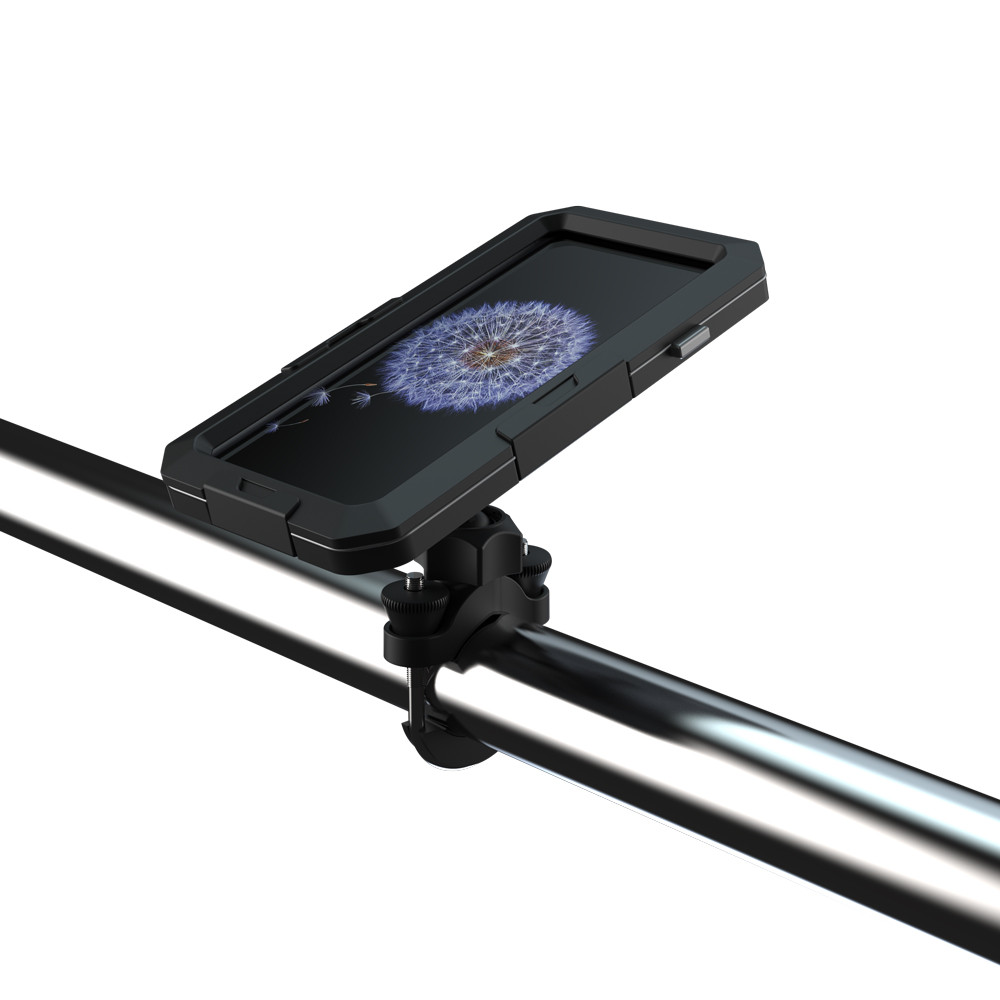 Support de téléphone Pro Samsung S8/S9 Oxford - vue 2