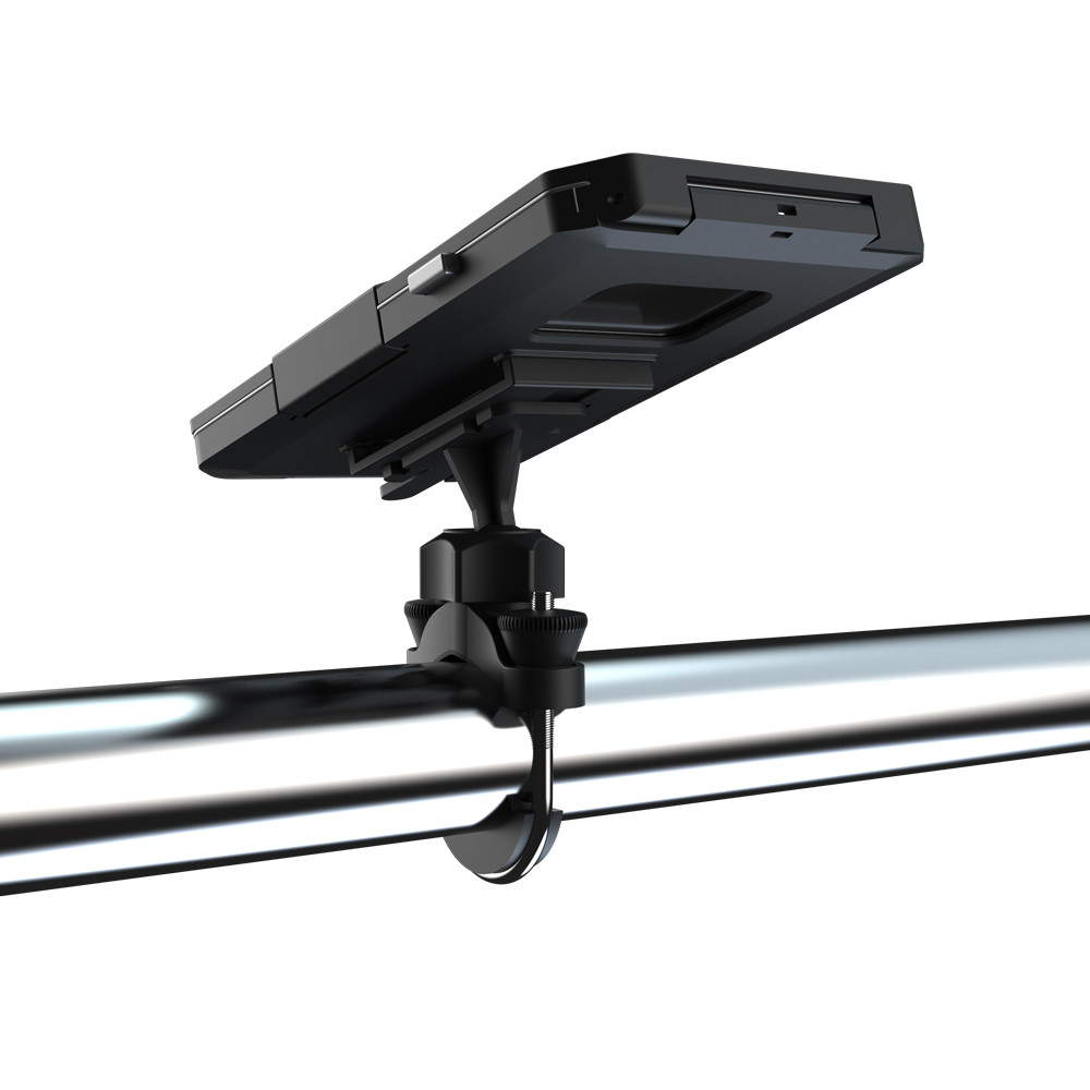 Support de téléphone Pro Samsung S8/S9 Oxford - vue 3
