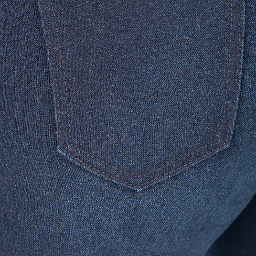 Jegging OA WS Ind L 8 Femme Oxford - vue 3