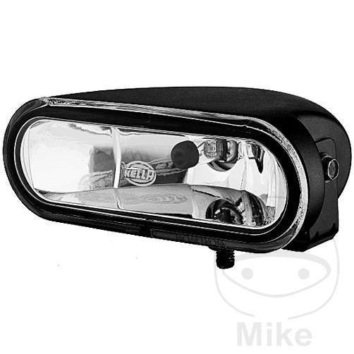 Projecteur longue portée Hella FF 75
