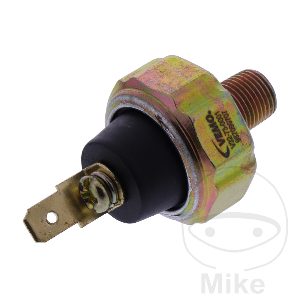 Interrupteur Huile DRUCK MQ Voir 1450011 04/26 - vue 2