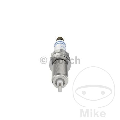 Bougie d'allumage Bosch ZR5TPP330 alternative 1345048