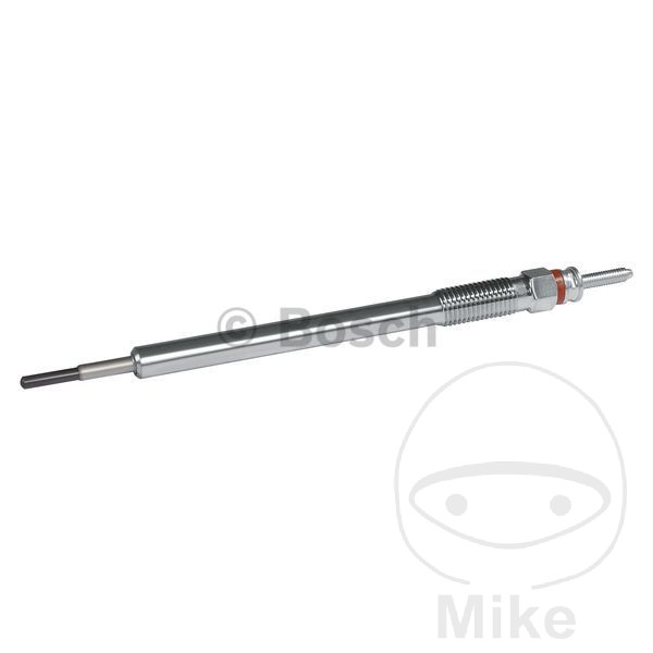 Bougie de préchauffage Bosch GLP250