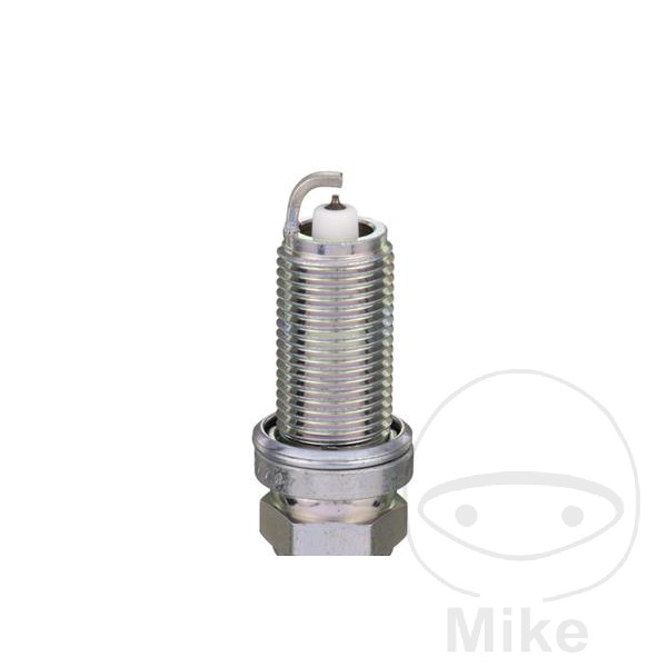 Bougie d'allumage NGK ILFR5T11