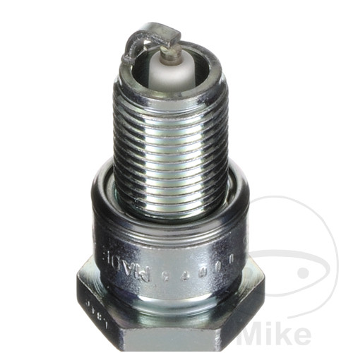 Bougie d'allumage NGK BP5ES - vue 2