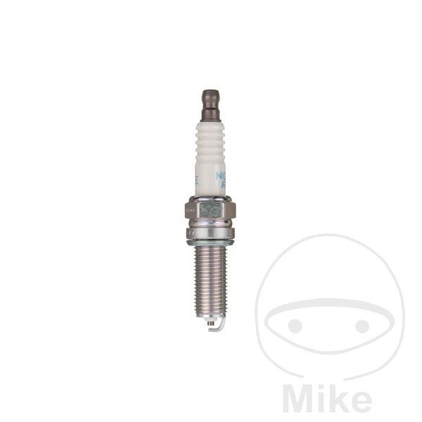 Bougie d'allumage NGK LKR7E