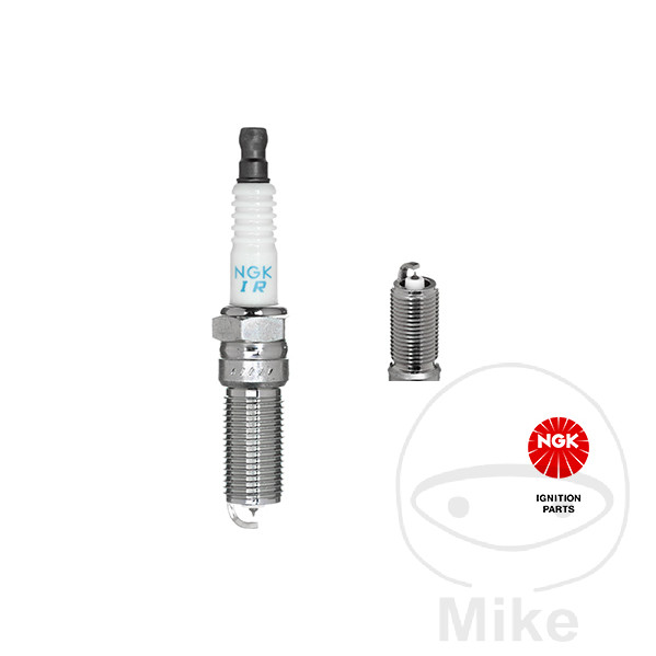 Bougie d'allumage NGK ILTR6R8G